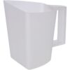 Feeding scoop 2 litres