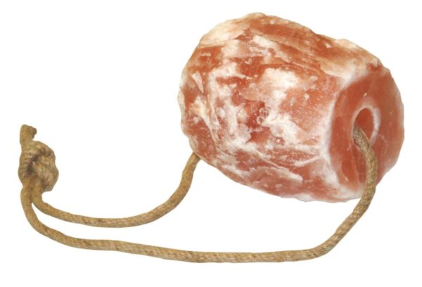 Salt lick 1.75kg