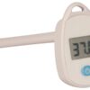Digital Thermometer large animals