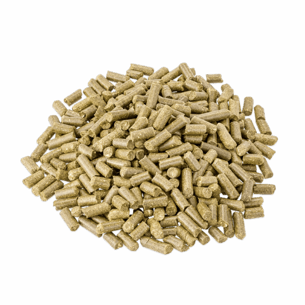 Metazoa Carefit Thimothee 15kg – Image 2