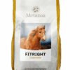 Fitright (BalanceFit) Esparcette 15kg