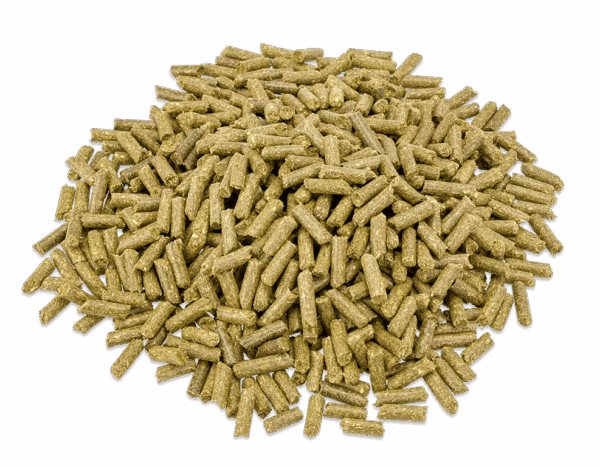 Fitright (BalanceFit) Luzerne 15kg - Afbeelding 2