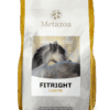Fitright (BalanceFit) Luzerne 15kg