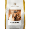 Fitright (BalanceFit)Timothee 15kg