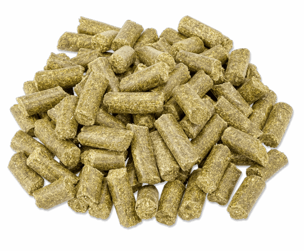 Metazoa Treatfit Lucerne 4kg – Image 2