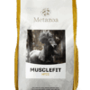 Metazoa Musclefit HP23 15kg (Naturalfit Muscle)