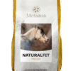 Naturalfit Haycobs (grasbrok) 15kg