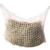 Haynet (rechthoek)