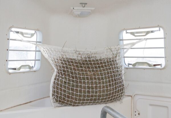 Haynet (rectangle) - Image 3