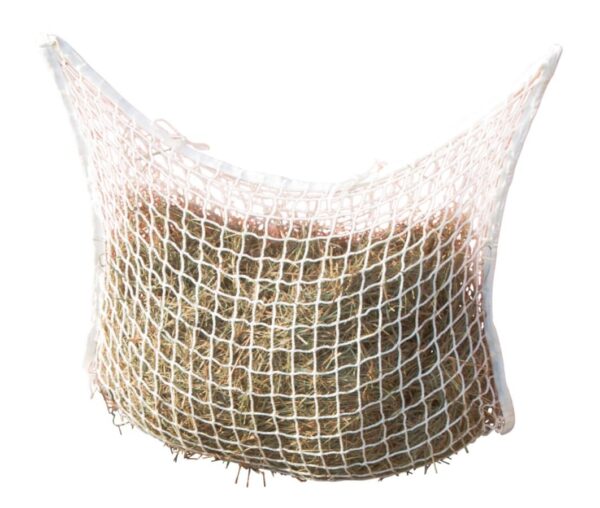 Haynet (rectangle)