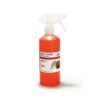 Sole Cleanse 500ml