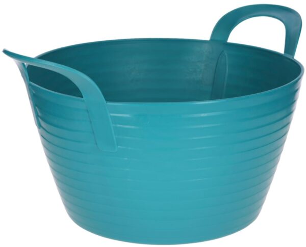 Seau flexible 12L - 5 couleurs – Image 5