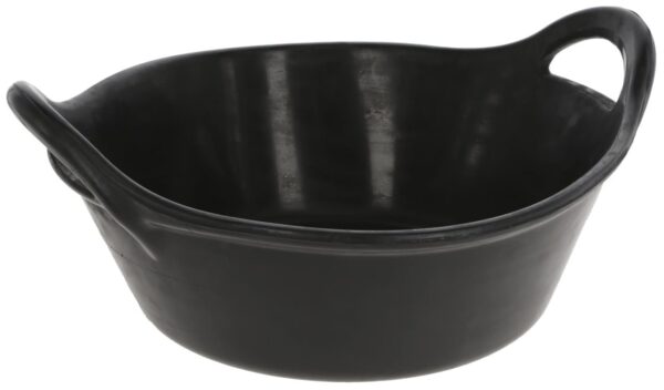 Rubber trog 2 maten