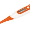 Digital Thermometer flexibel