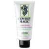 Detangler&Shine 118ml