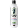 Rosewater Conditioner 473ml