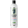 Rosewater Shampoo voor paarden 473ml