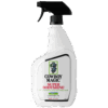 Super Body Shine 473ml