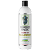 Yellowout Shampoo 473ml