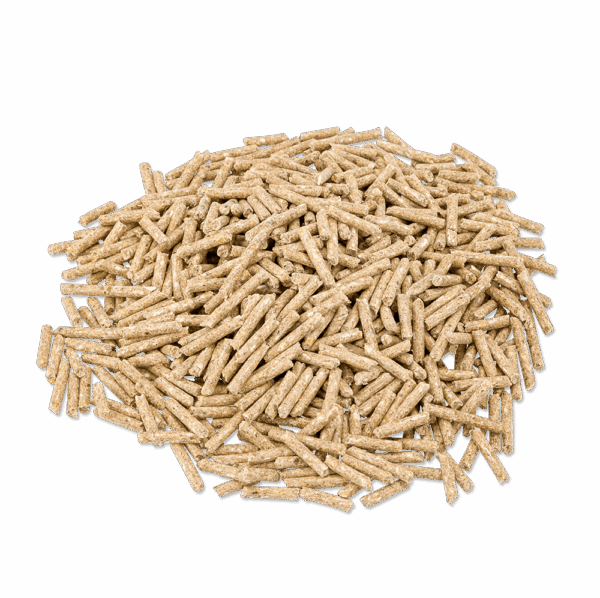 Fitright Alpaga 15kg – Image 2