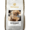 Fitright Alpaca 15kg