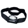headlight FLOFEA