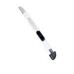 FLO FEA hay knife
