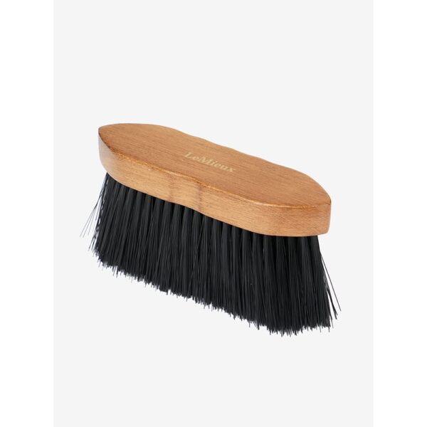 Pinceau Artisan – Image 2