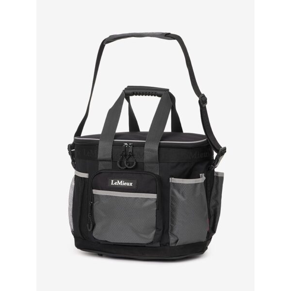 Grooming bag  - Afbeelding 4