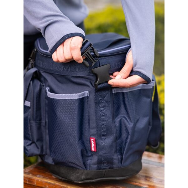 Grooming bag  - Afbeelding 3