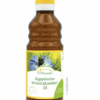 Egyptische zwarte komijnolie 250ml