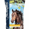 AGROBS Spitzenreiter Magenmüsli 15kg