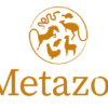 Metazoa LOGO
