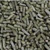EquiFyt Sainfoin Cubes 20kg