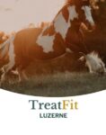 Metazoa TreatFit Luzerne