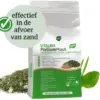 Vitalbix Psylliummash 6kg