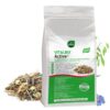 Vitalbix Active+: gezond krachtvoer 14kg