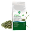 Daily Complete Thimothee 14kg