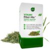 Fiber-Mix 14kg