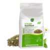 Vitalbix Nutrimash 7,5kg-14kg
