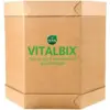 XL Box Vitalbix Breed & Grow 