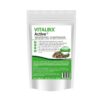 Sample Vitalbix Active+ 200 gram