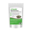 Sample Vitalbix Breed & Grow 200 gr.